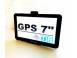 Navigatii gps serioux 7 inch noi truck tir camion auto.factura. no 790442 poza 4